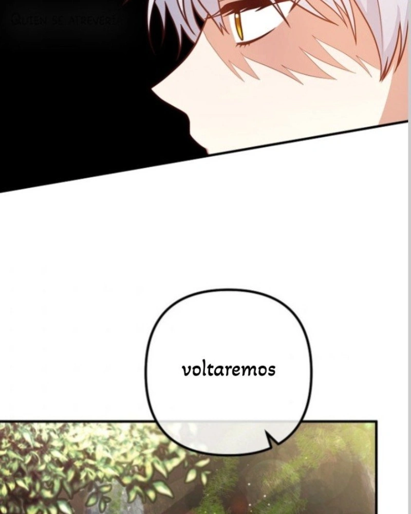 Divorce Me, Husband! Capítulo 25 Página 45