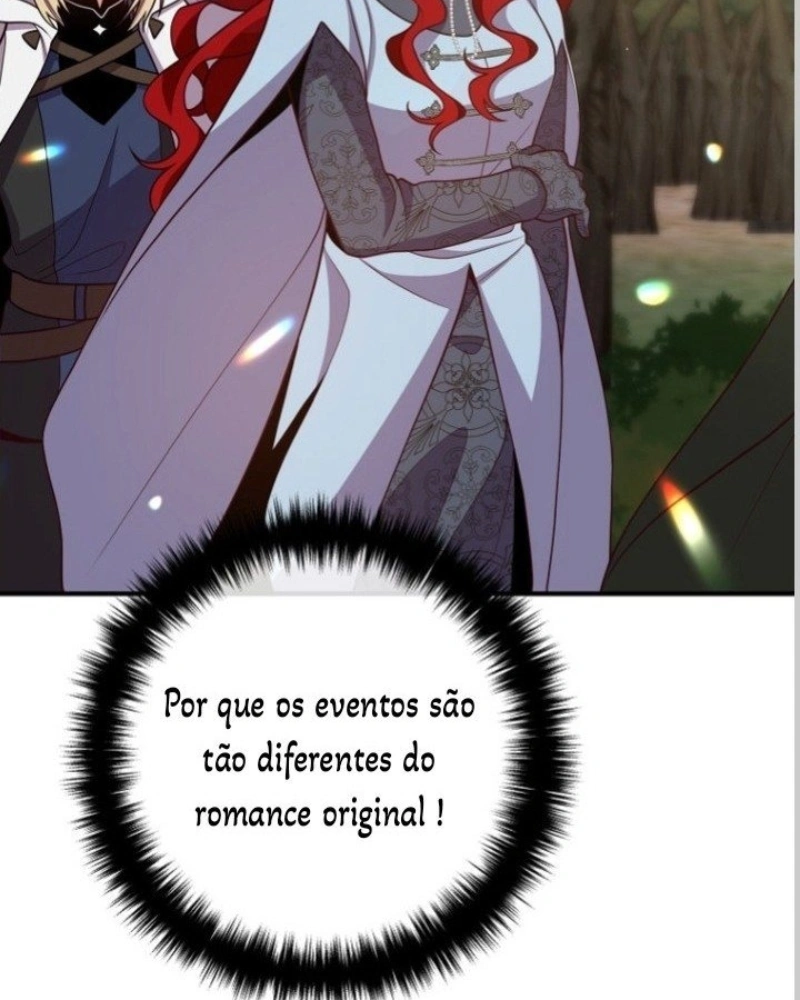 Divorce Me, Husband! Capítulo 25 Página 48