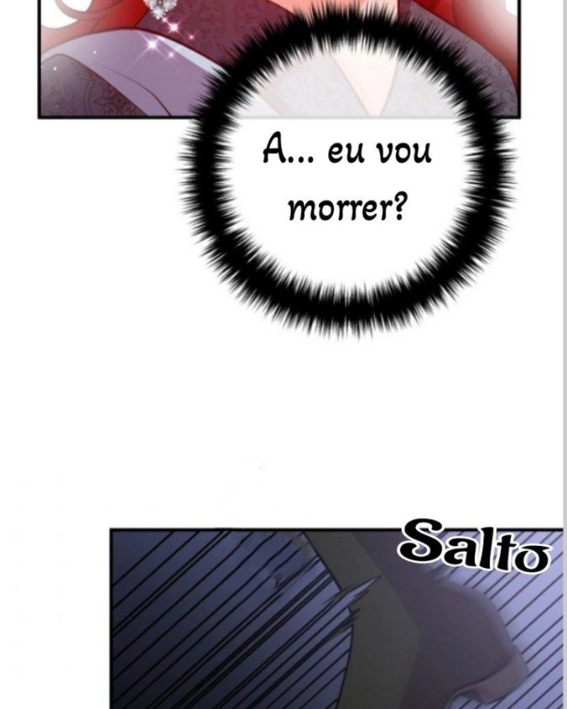 Divorce Me, Husband! Capítulo 25 Página 55