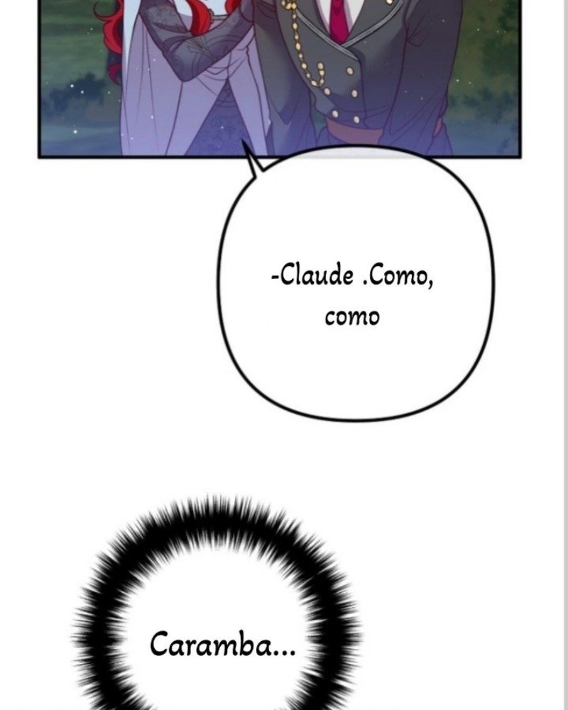 Divorce Me, Husband! Capítulo 25 Página 70