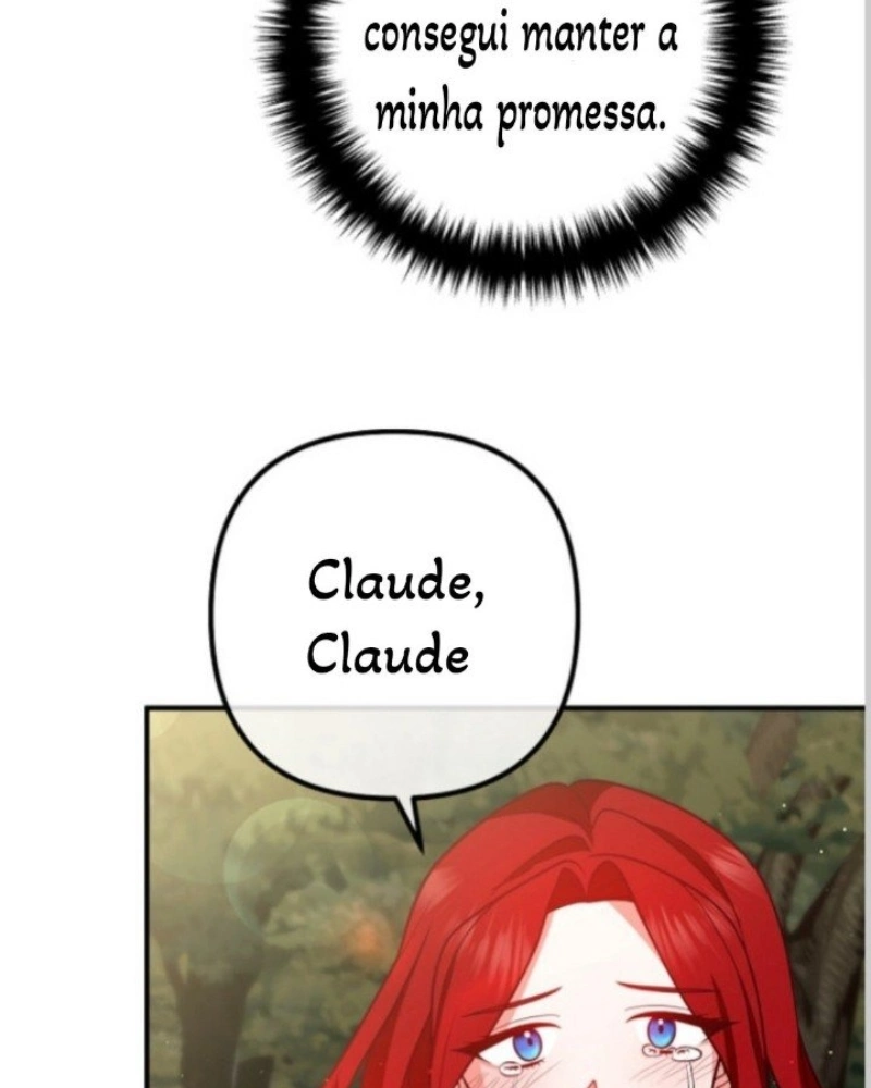 Divorce Me, Husband! Capítulo 25 Página 72