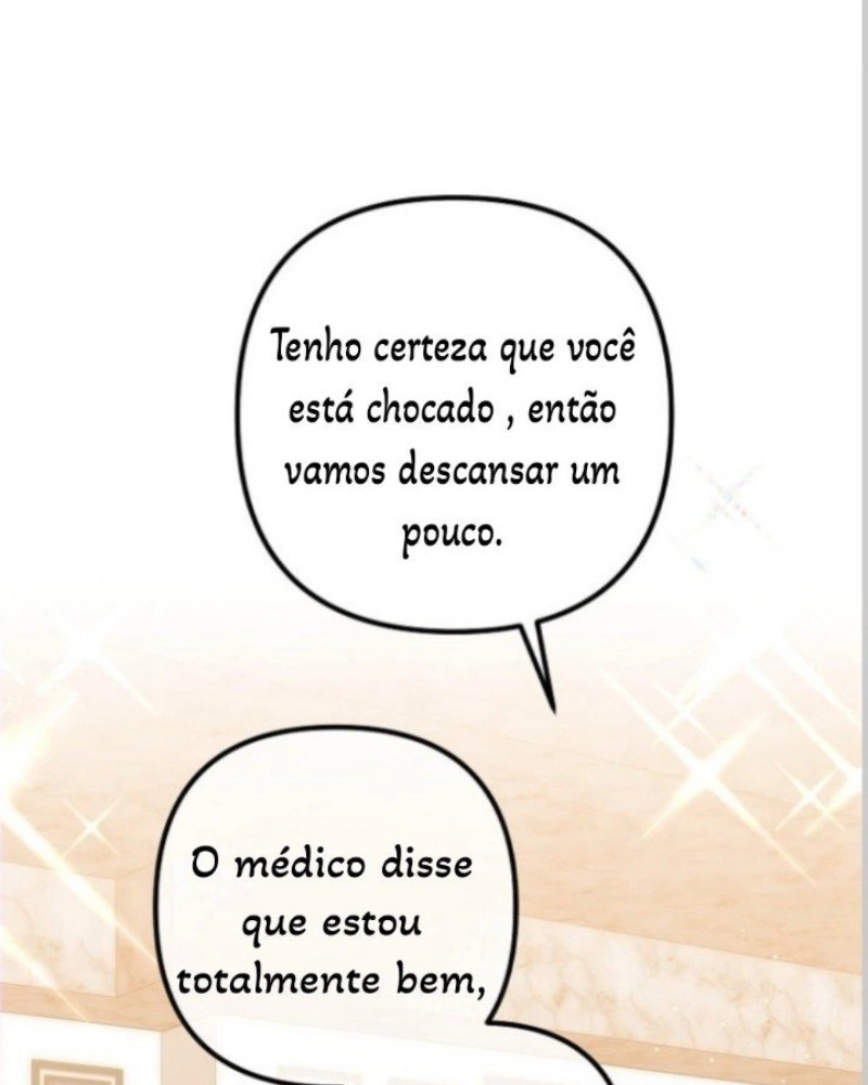 Divorce Me, Husband! Capítulo 25 Página 79