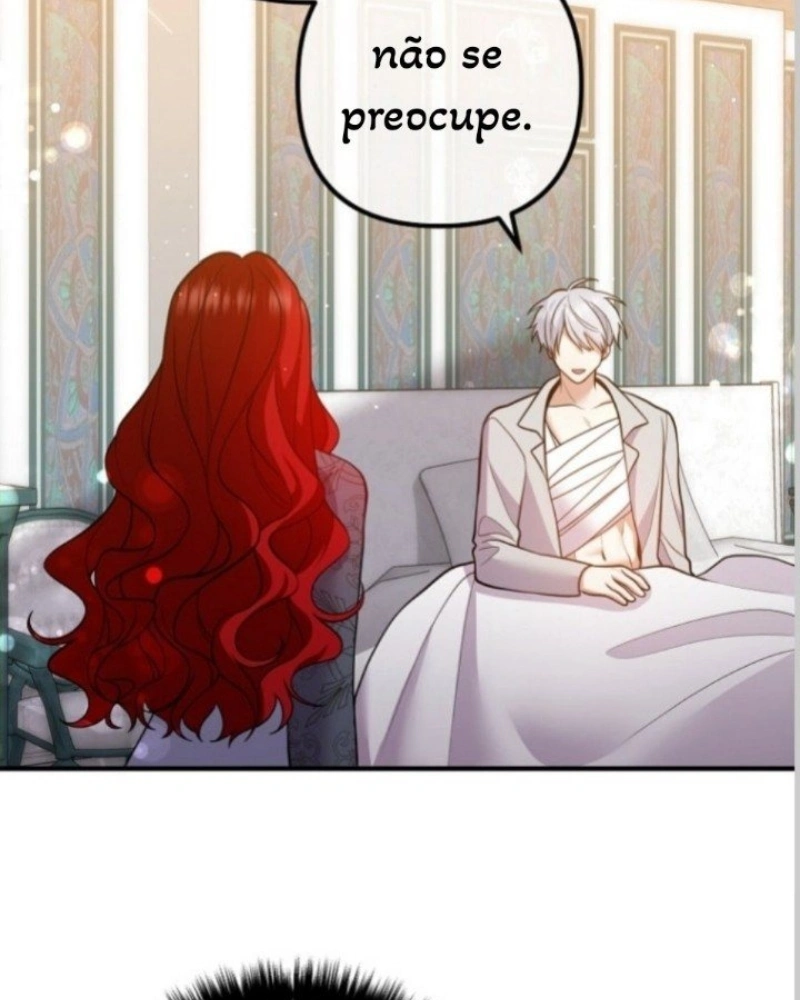 Divorce Me, Husband! Capítulo 25 Página 80