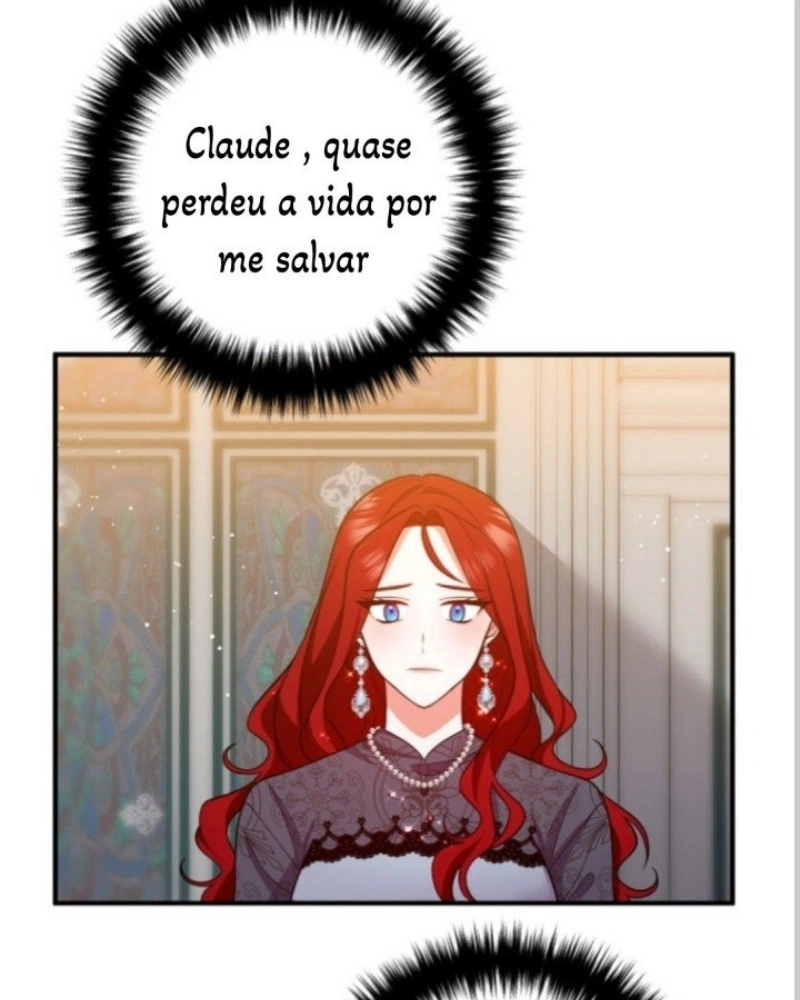 Divorce Me, Husband! Capítulo 25 Página 81