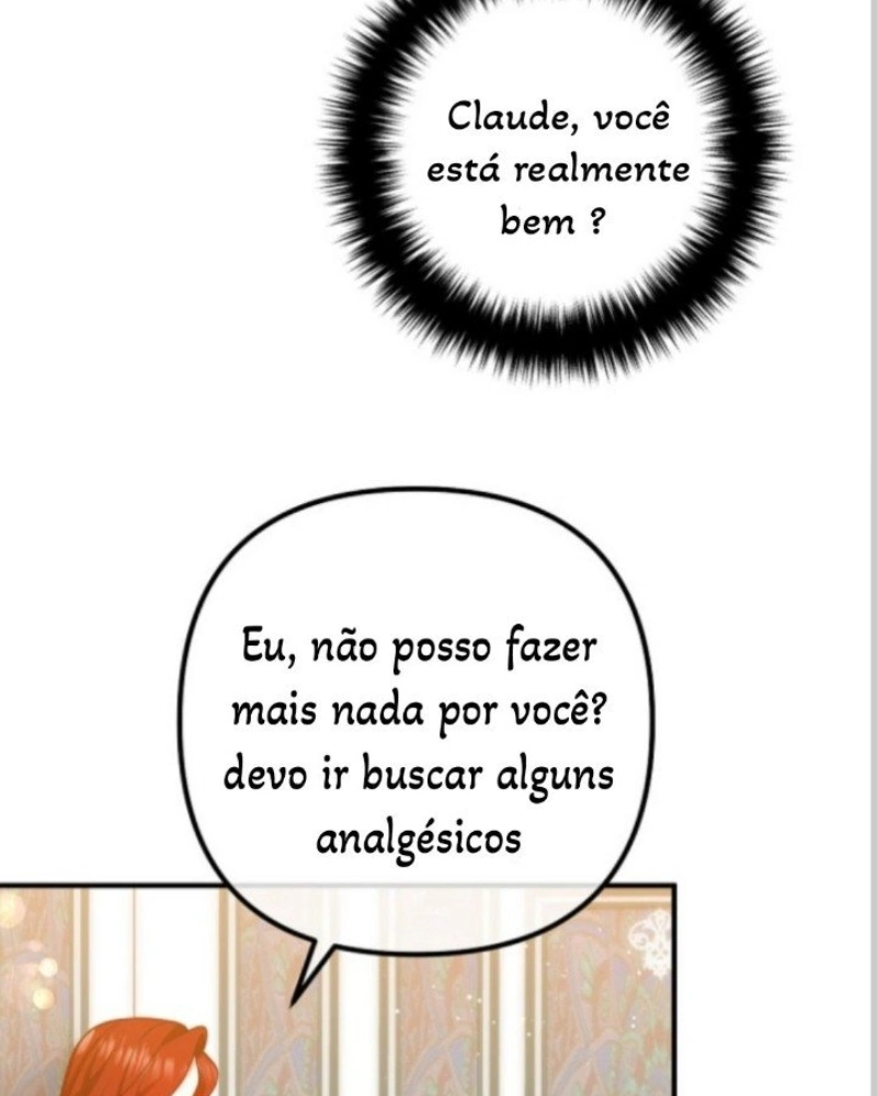 Divorce Me, Husband! Capítulo 25 Página 82