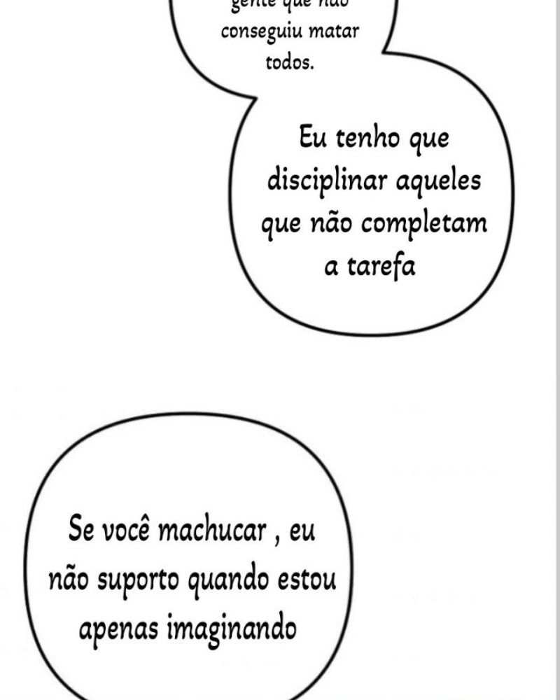 Divorce Me, Husband! Capítulo 25 Página 85