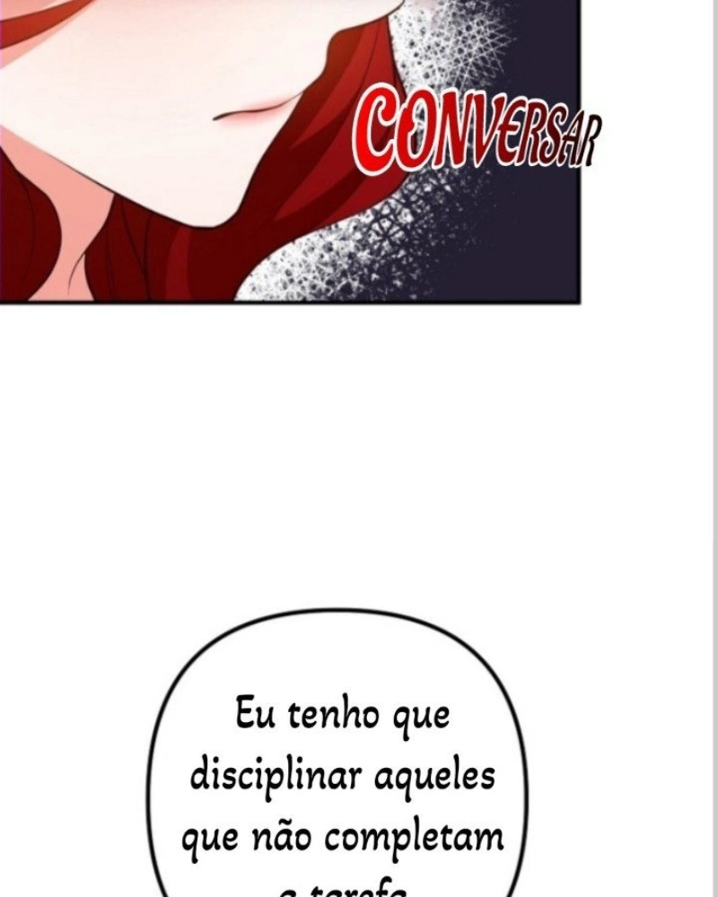 Divorce Me, Husband! Capítulo 25 Página 87