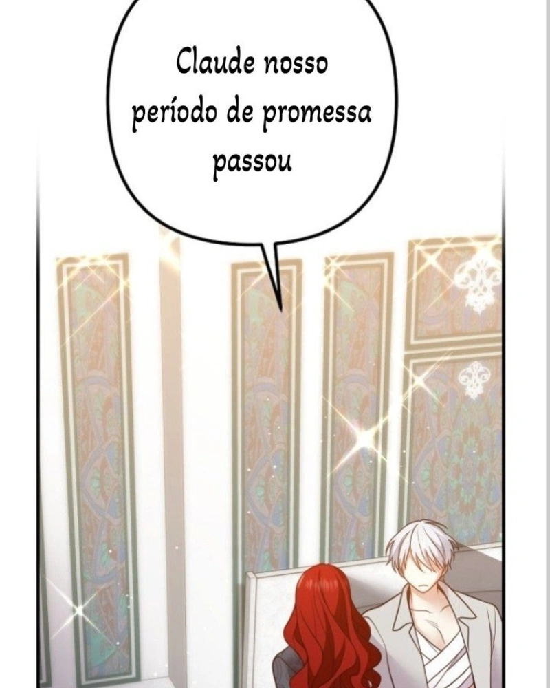 Divorce Me, Husband! Capítulo 25 Página 89