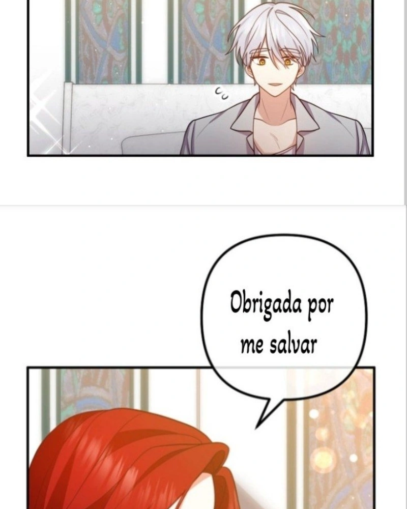 Divorce Me, Husband! Capítulo 25 Página 91