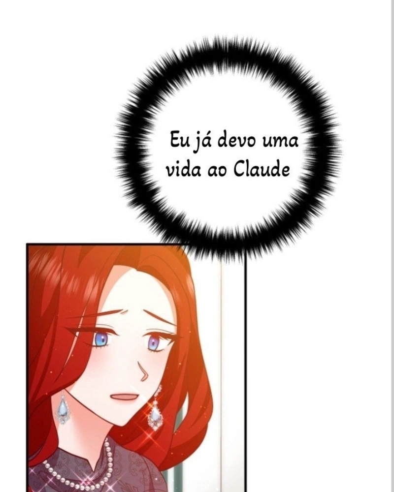 Divorce Me, Husband! Capítulo 25 Página 94