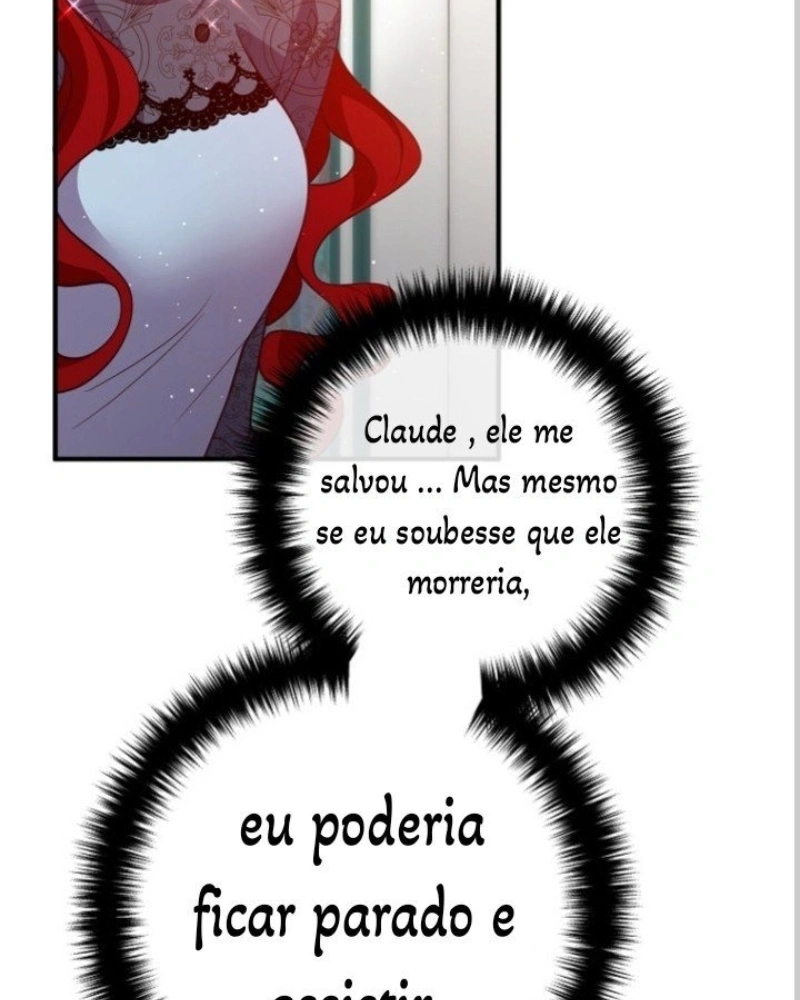 Divorce Me, Husband! Capítulo 25 Página 95