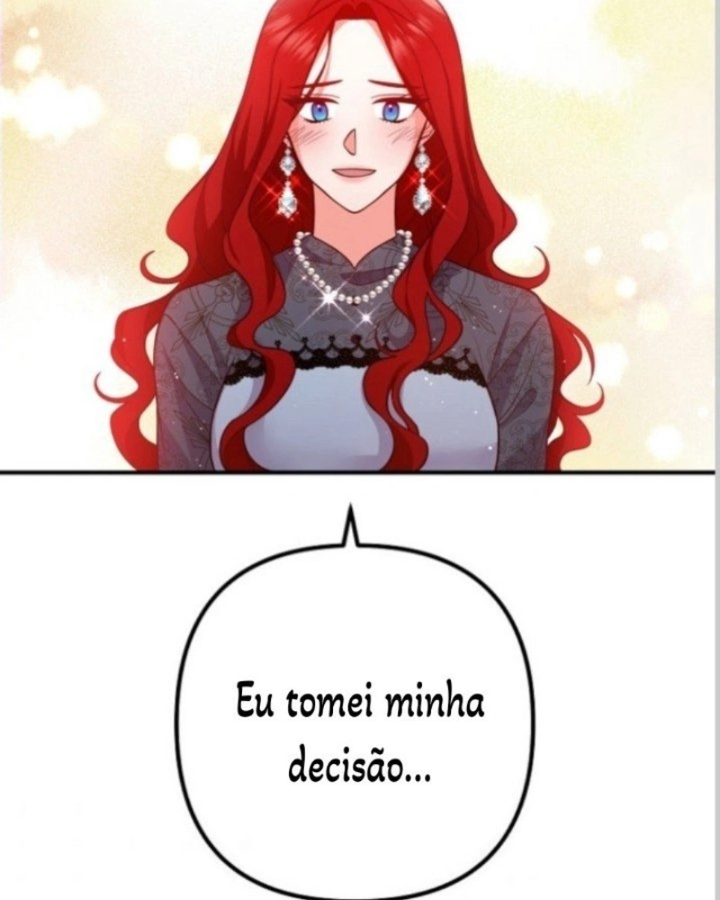 Divorce Me, Husband! Capítulo 25 Página 97