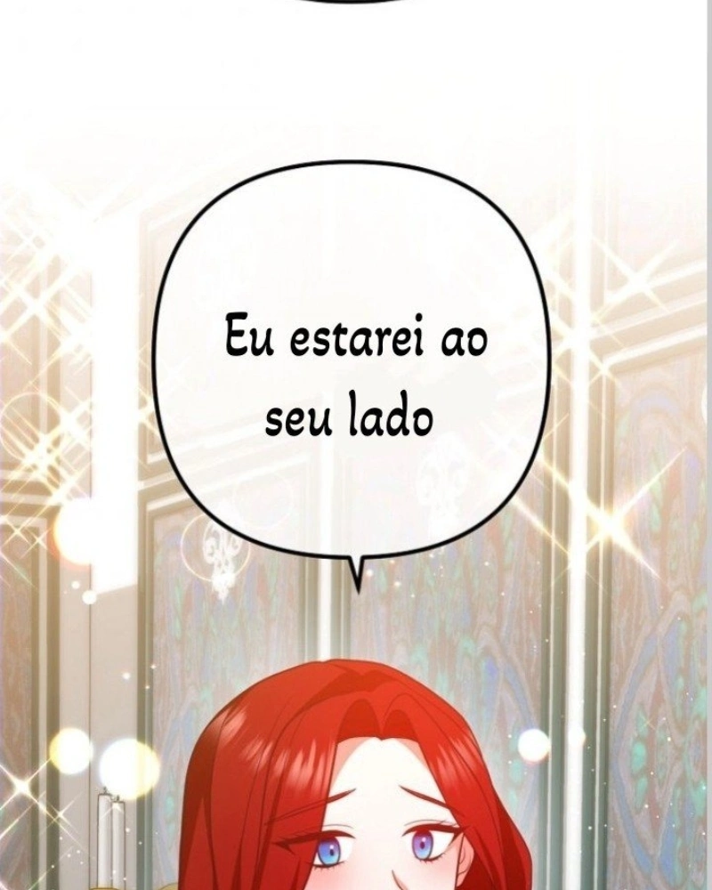 Divorce Me, Husband! Capítulo 25 Página 98