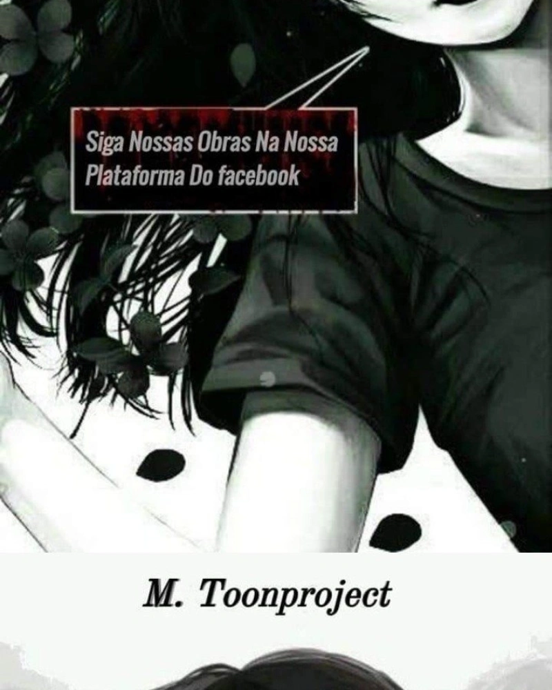 Divorce Me, Husband! Capítulo 26 Página 104