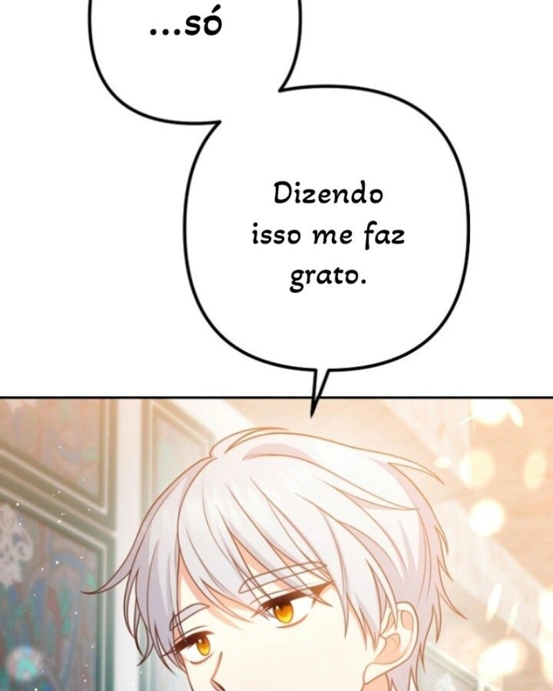Divorce Me, Husband! Capítulo 26 Página 22