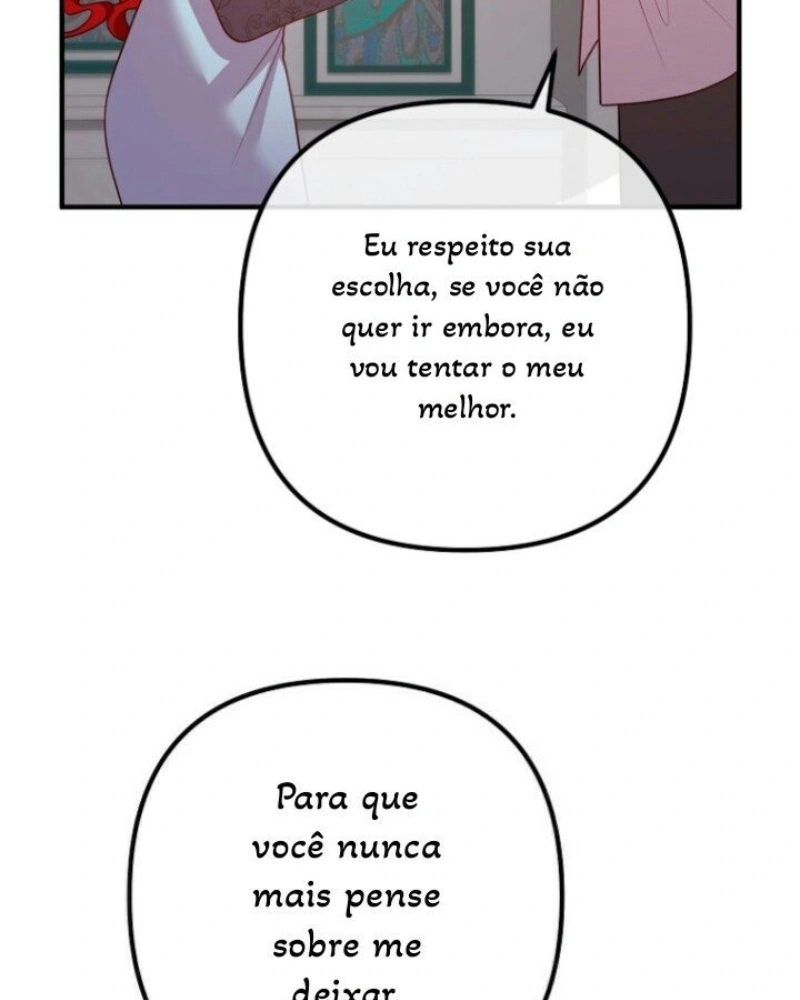 Divorce Me, Husband! Capítulo 26 Página 26