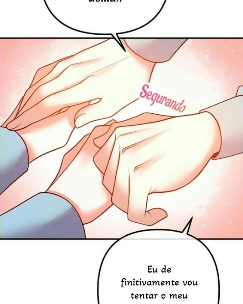 Divorce Me, Husband! Capítulo 26 Página 27