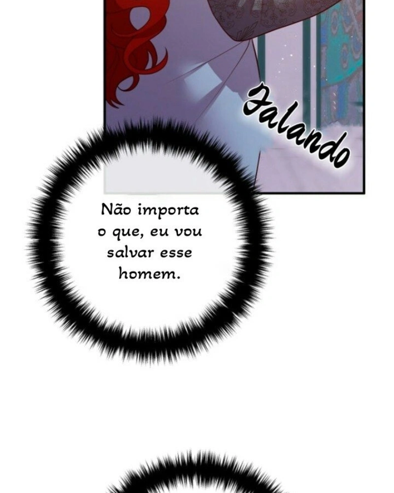 Divorce Me, Husband! Capítulo 26 Página 29