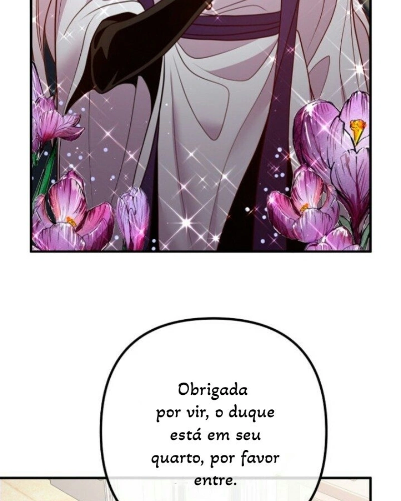 Divorce Me, Husband! Capítulo 26 Página 39