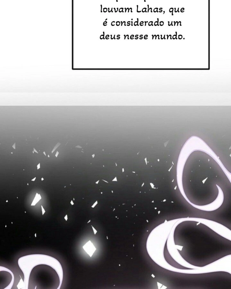 Divorce Me, Husband! Capítulo 26 Página 41