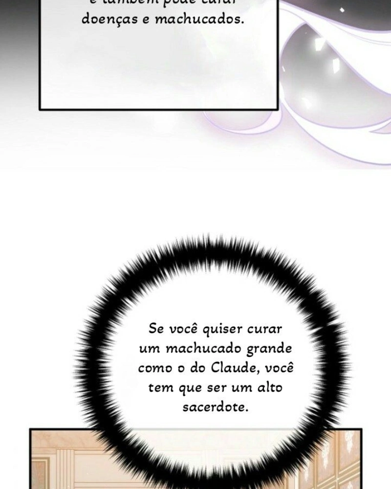 Divorce Me, Husband! Capítulo 26 Página 44