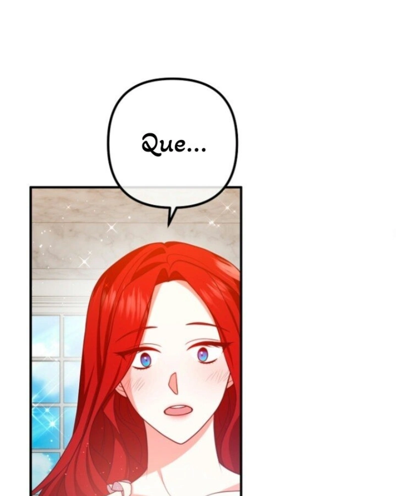 Divorce Me, Husband! Capítulo 26 Página 49