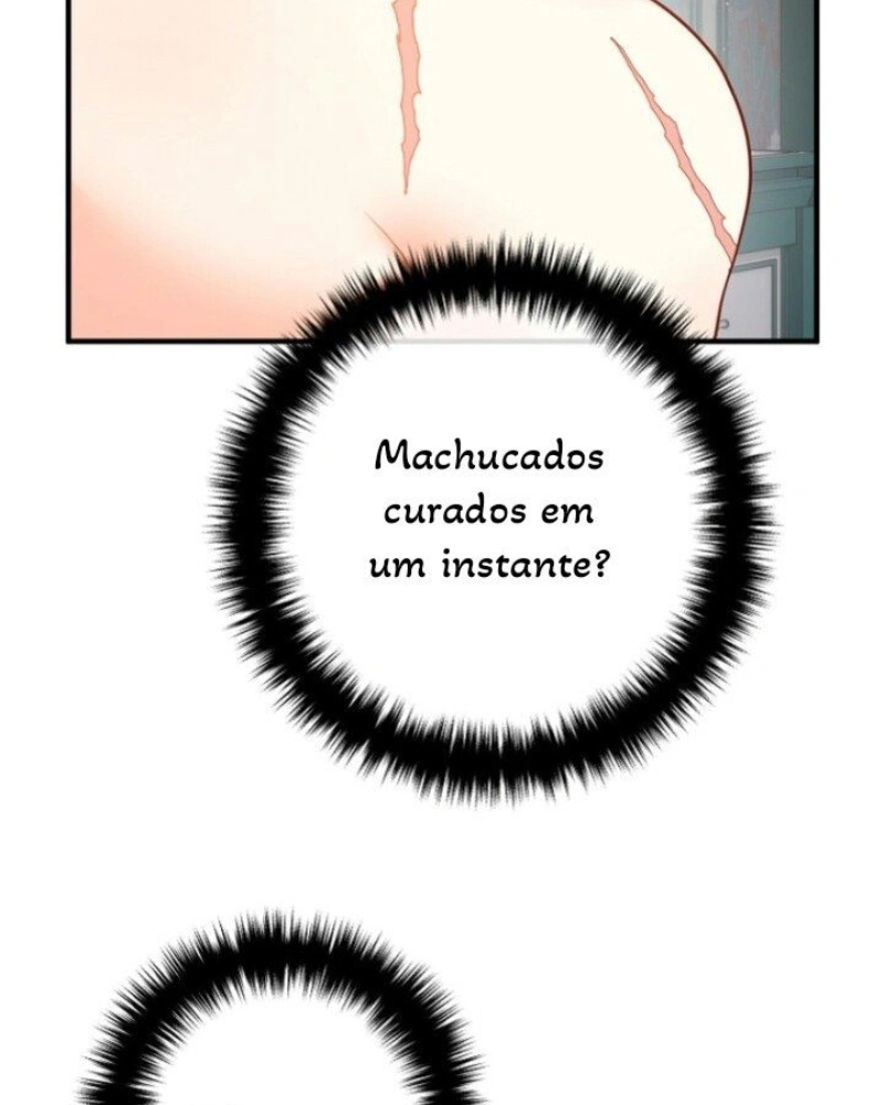 Divorce Me, Husband! Capítulo 26 Página 51