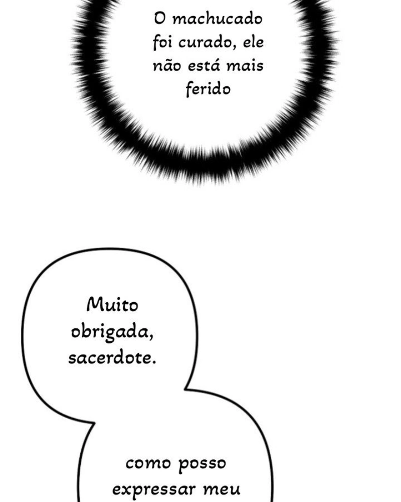 Divorce Me, Husband! Capítulo 26 Página 53
