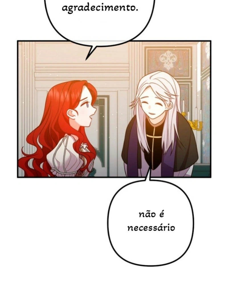 Divorce Me, Husband! Capítulo 26 Página 54