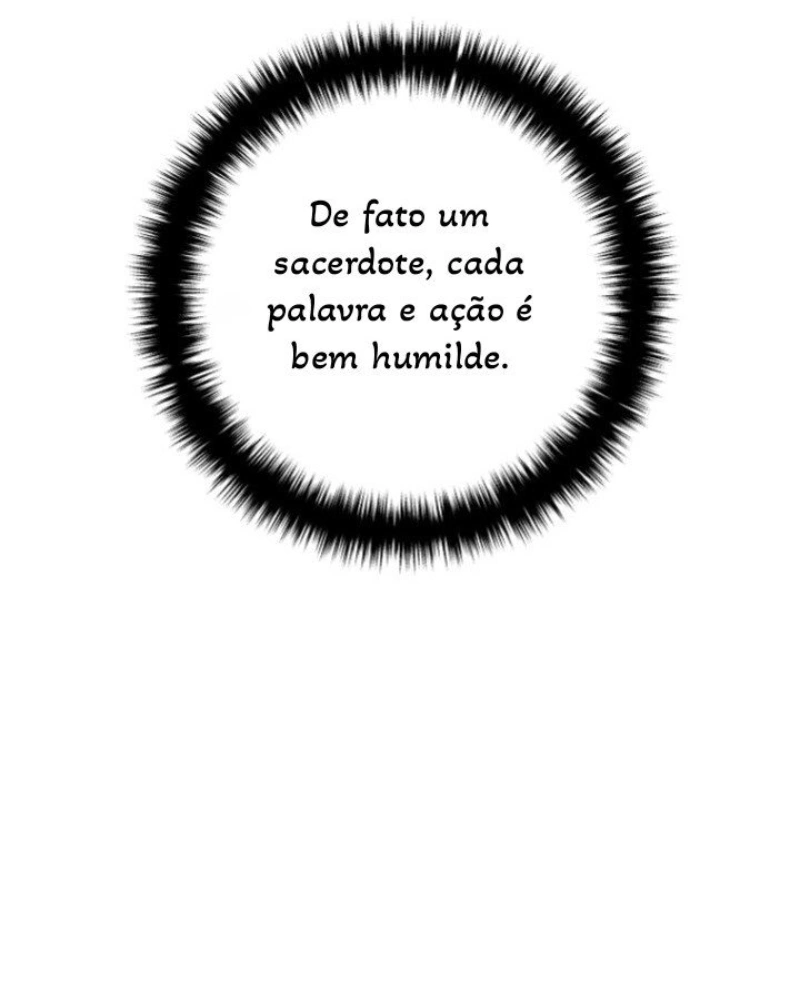 Divorce Me, Husband! Capítulo 26 Página 55