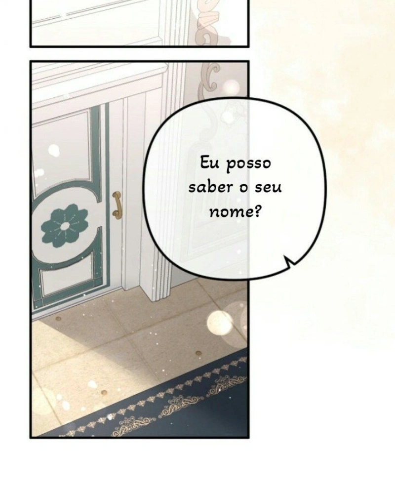 Divorce Me, Husband! Capítulo 26 Página 58