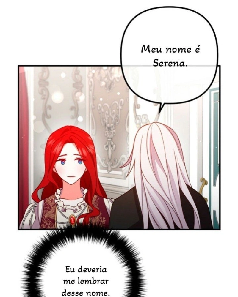 Divorce Me, Husband! Capítulo 26 Página 59
