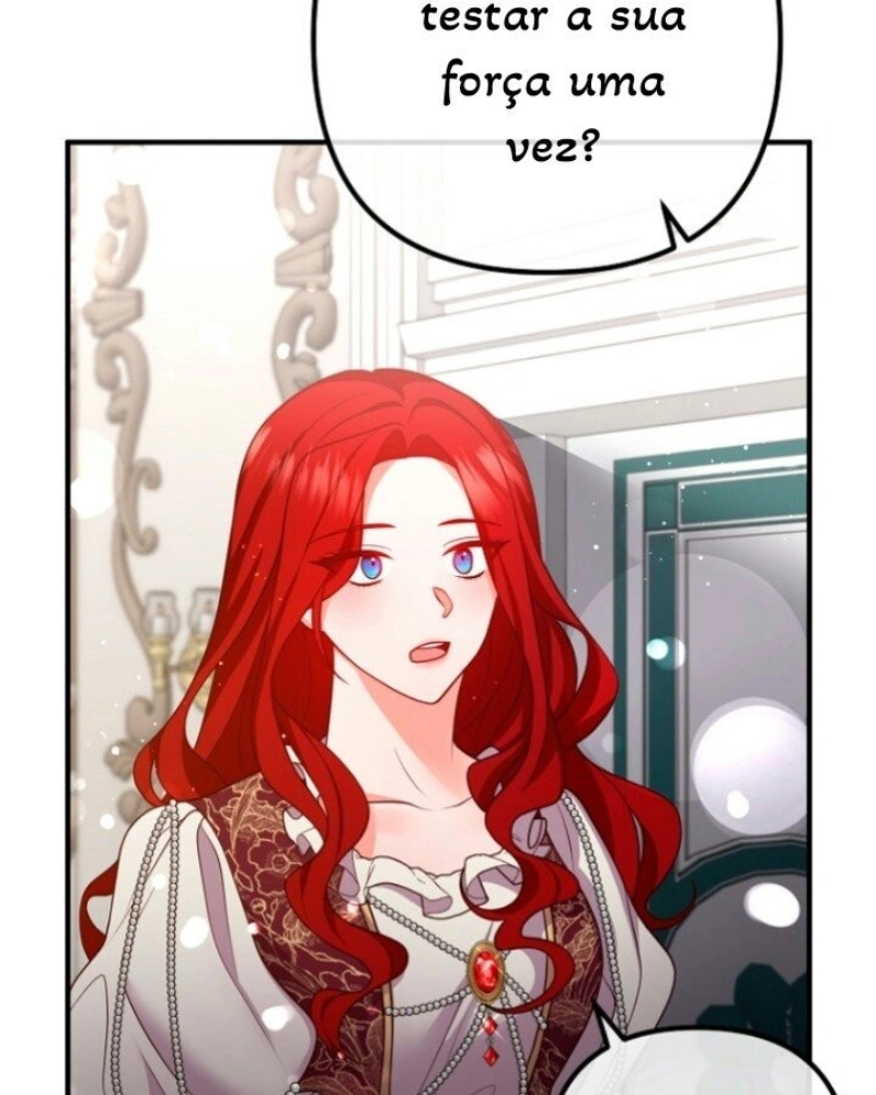 Divorce Me, Husband! Capítulo 26 Página 63
