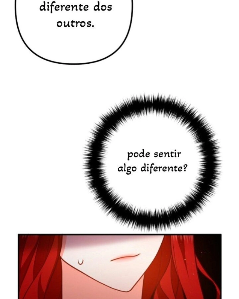 Divorce Me, Husband! Capítulo 26 Página 65