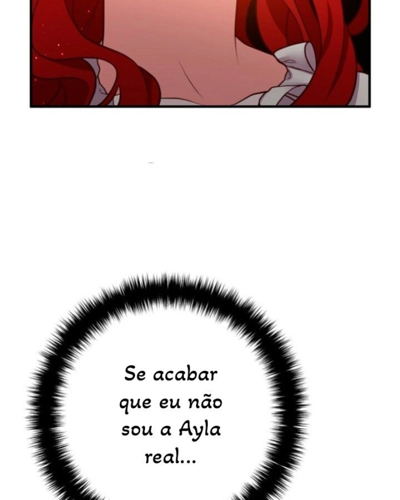 Divorce Me, Husband! Capítulo 26 Página 66