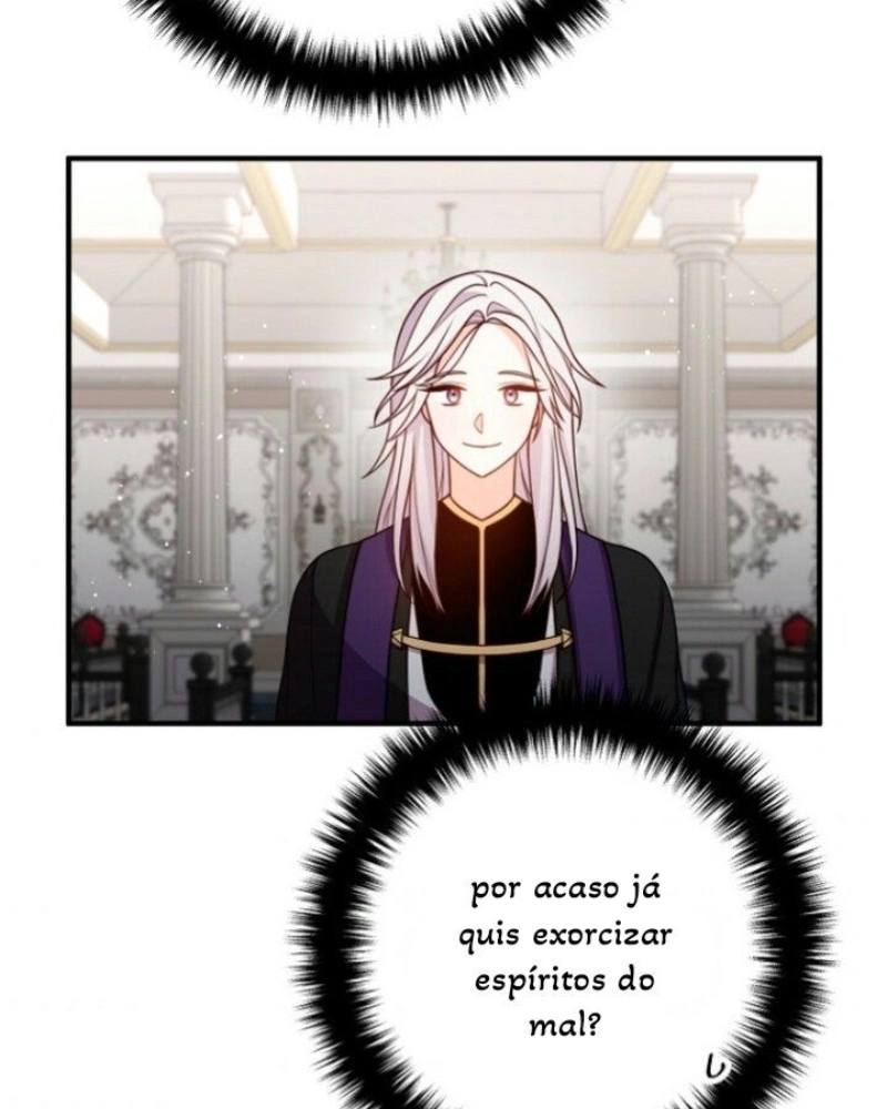 Divorce Me, Husband! Capítulo 26 Página 67