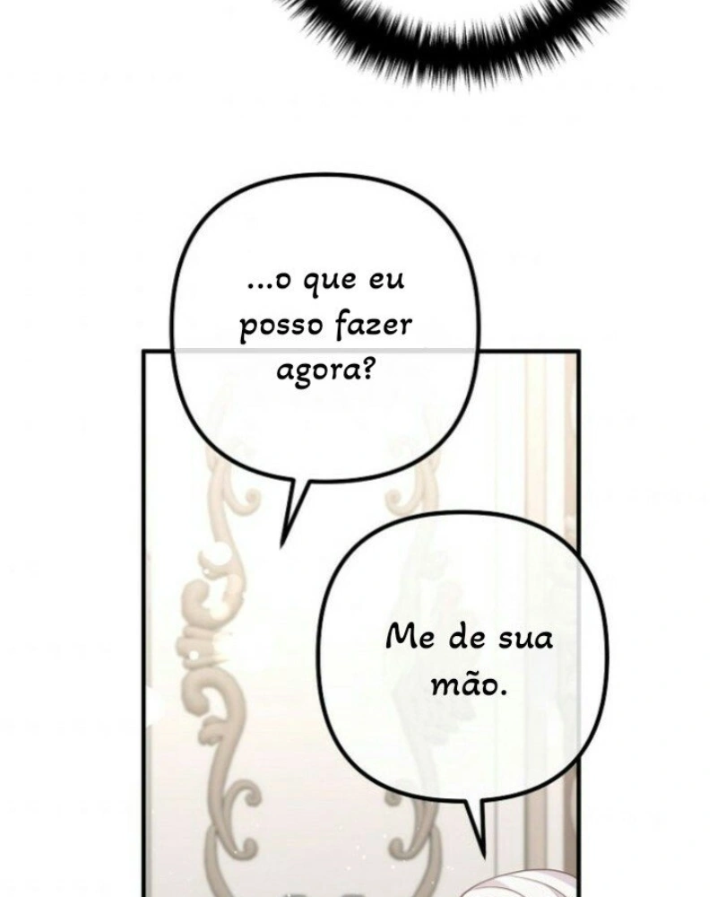 Divorce Me, Husband! Capítulo 26 Página 68