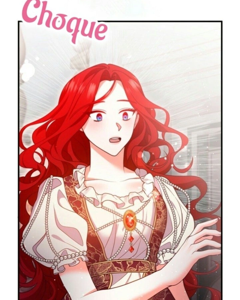 Divorce Me, Husband! Capítulo 26 Página 72
