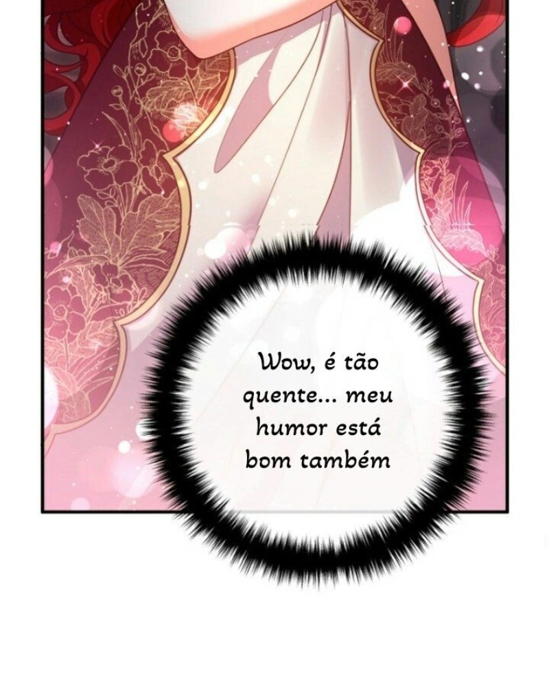 Divorce Me, Husband! Capítulo 26 Página 73