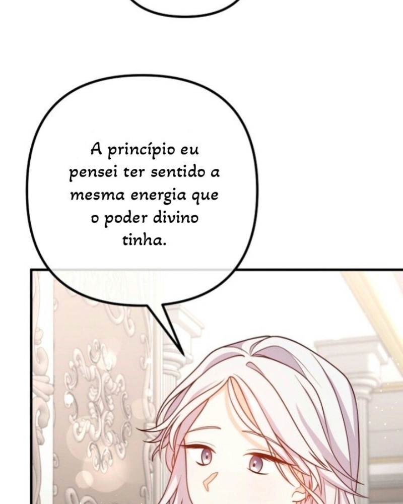 Divorce Me, Husband! Capítulo 26 Página 75