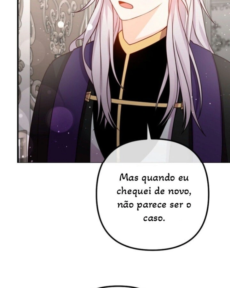 Divorce Me, Husband! Capítulo 26 Página 76