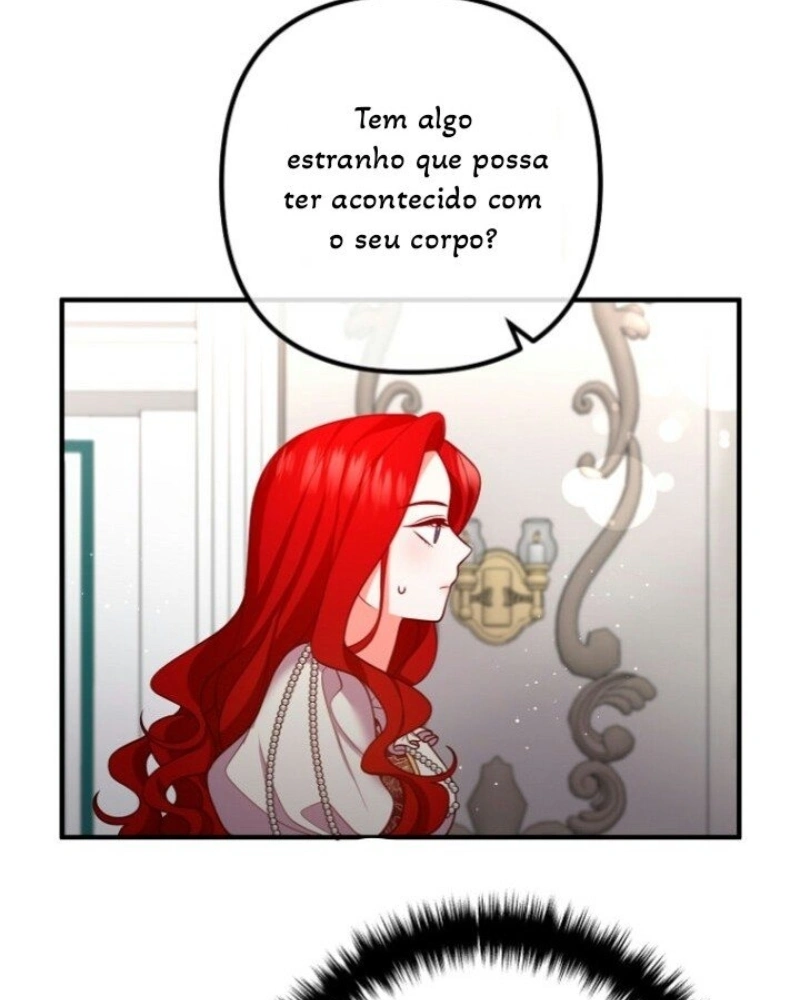 Divorce Me, Husband! Capítulo 26 Página 77