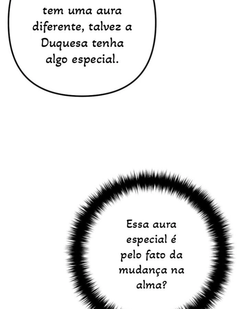 Divorce Me, Husband! Capítulo 26 Página 81