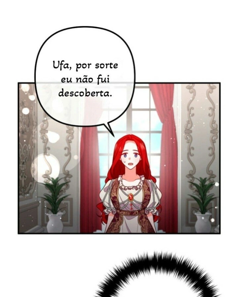Divorce Me, Husband! Capítulo 26 Página 85