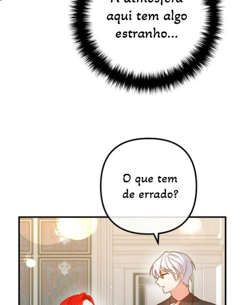 Divorce Me, Husband! Capítulo 26 Página 93