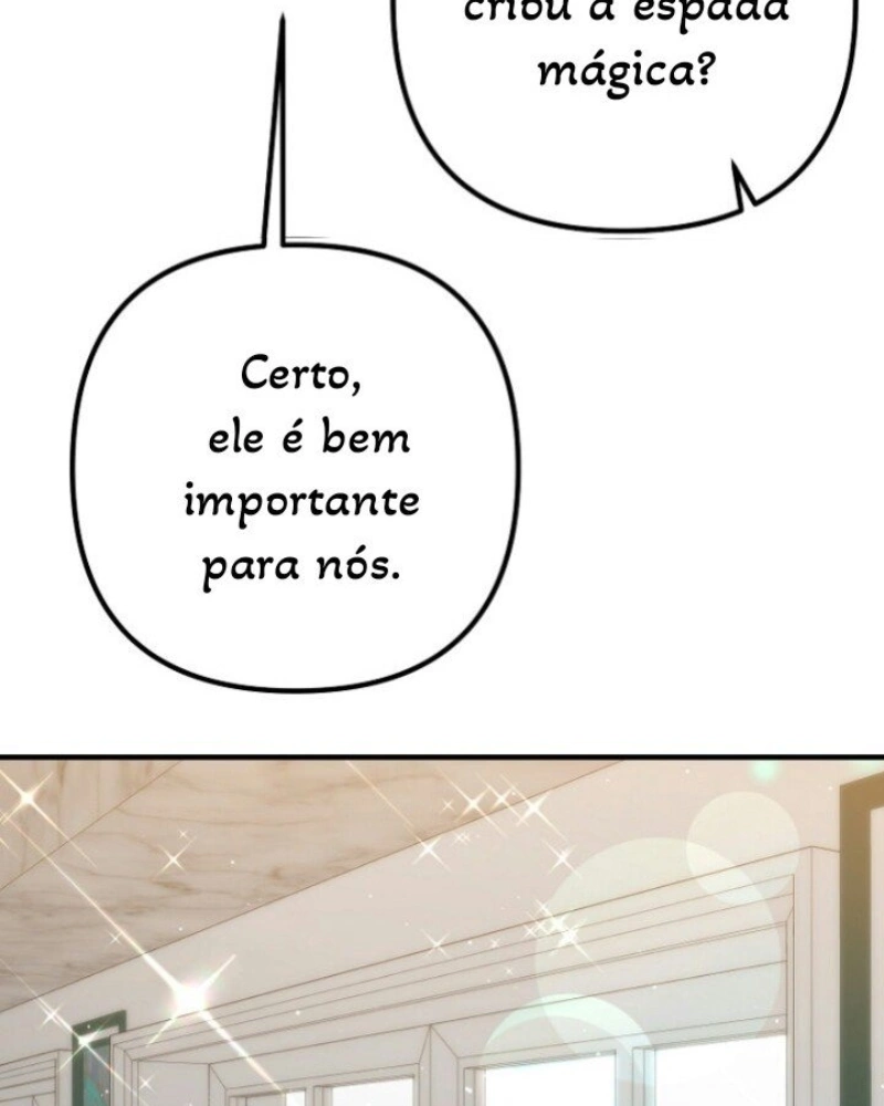 Divorce Me, Husband! Capítulo 26 Página 96