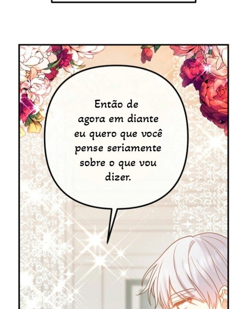 Divorce Me, Husband! Capítulo 26 Página 99