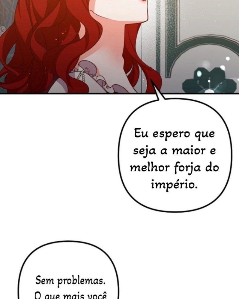 Divorce Me, Husband! Capítulo 27 Página 10