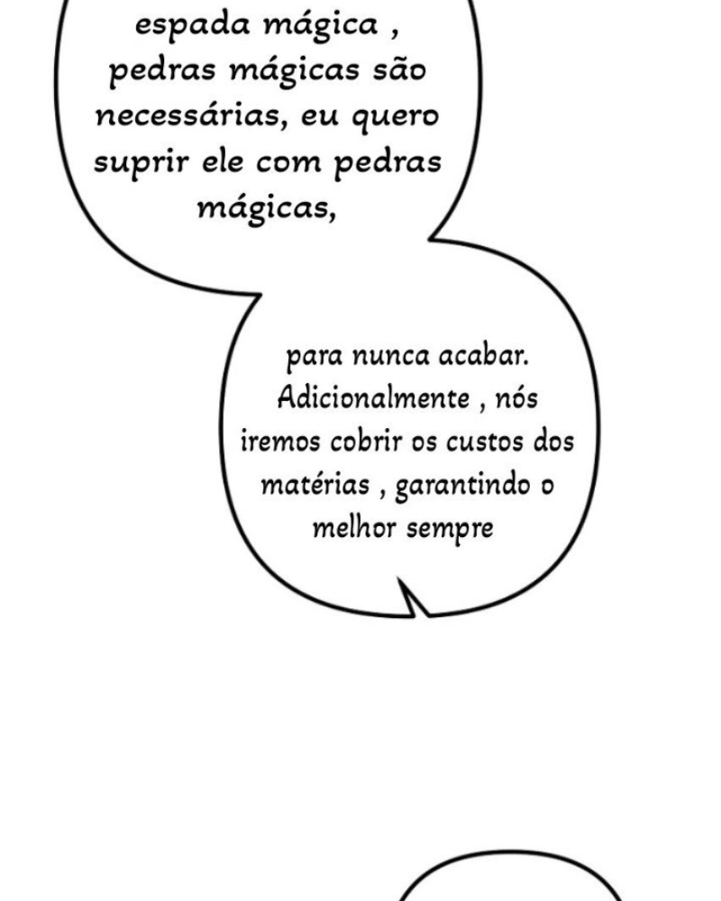 Divorce Me, Husband! Capítulo 27 Página 12