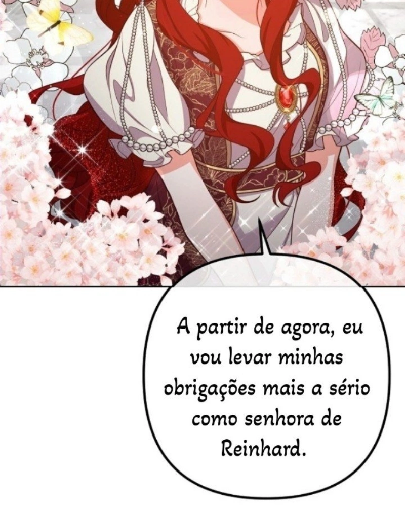 Divorce Me, Husband! Capítulo 27 Página 15